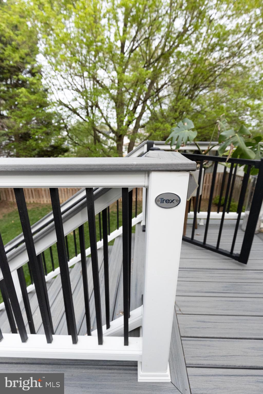 SHAWNEE HEIGHTS - Residential