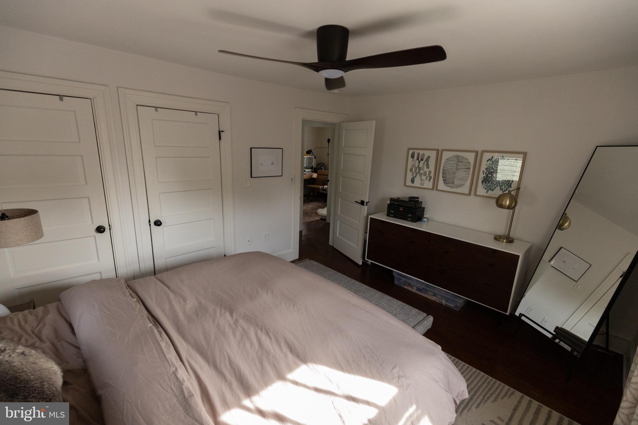 SHAWNEE HEIGHTS - Residential