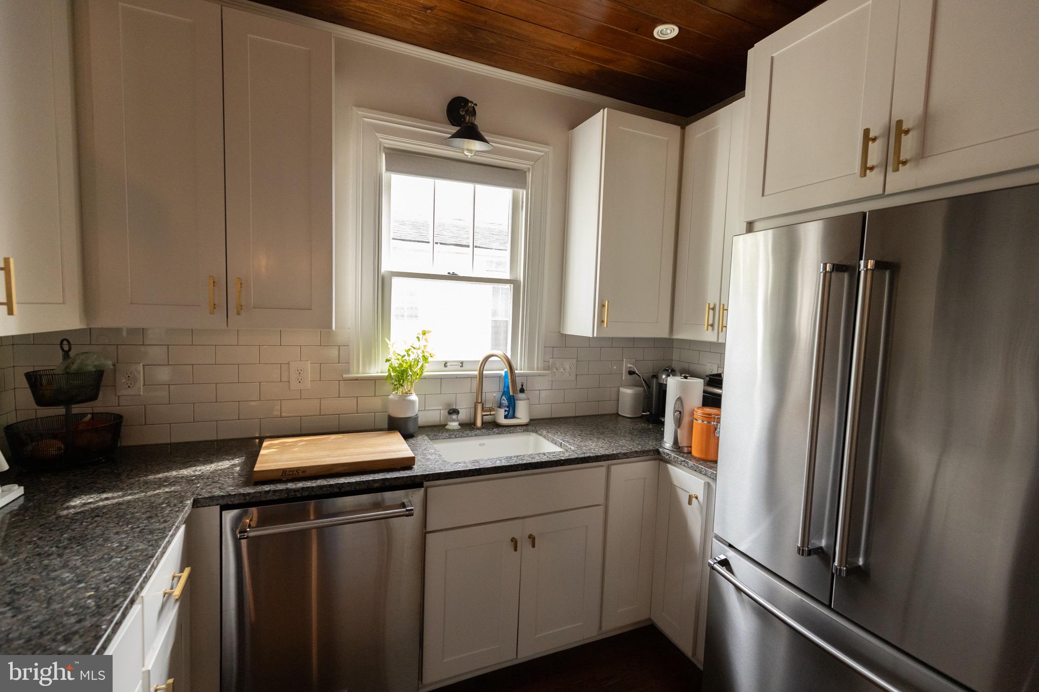 SHAWNEE HEIGHTS - Residential