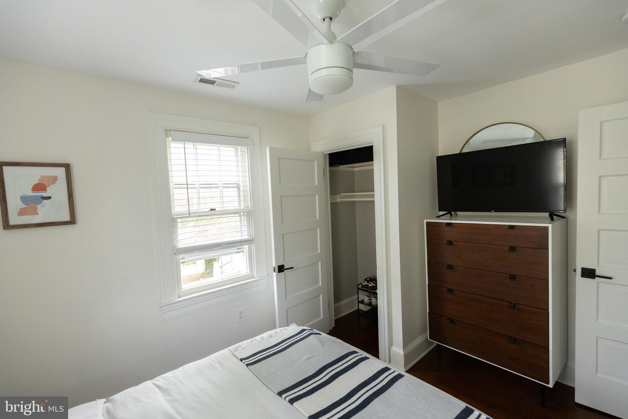 SHAWNEE HEIGHTS - Residential