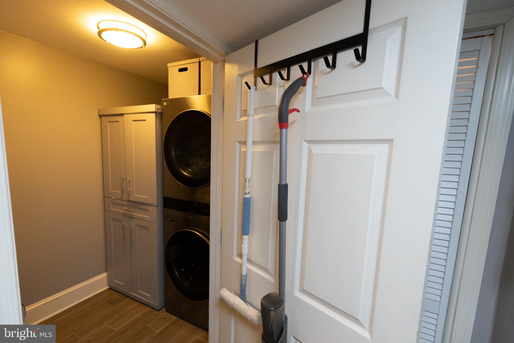 SHAWNEE HEIGHTS - Residential