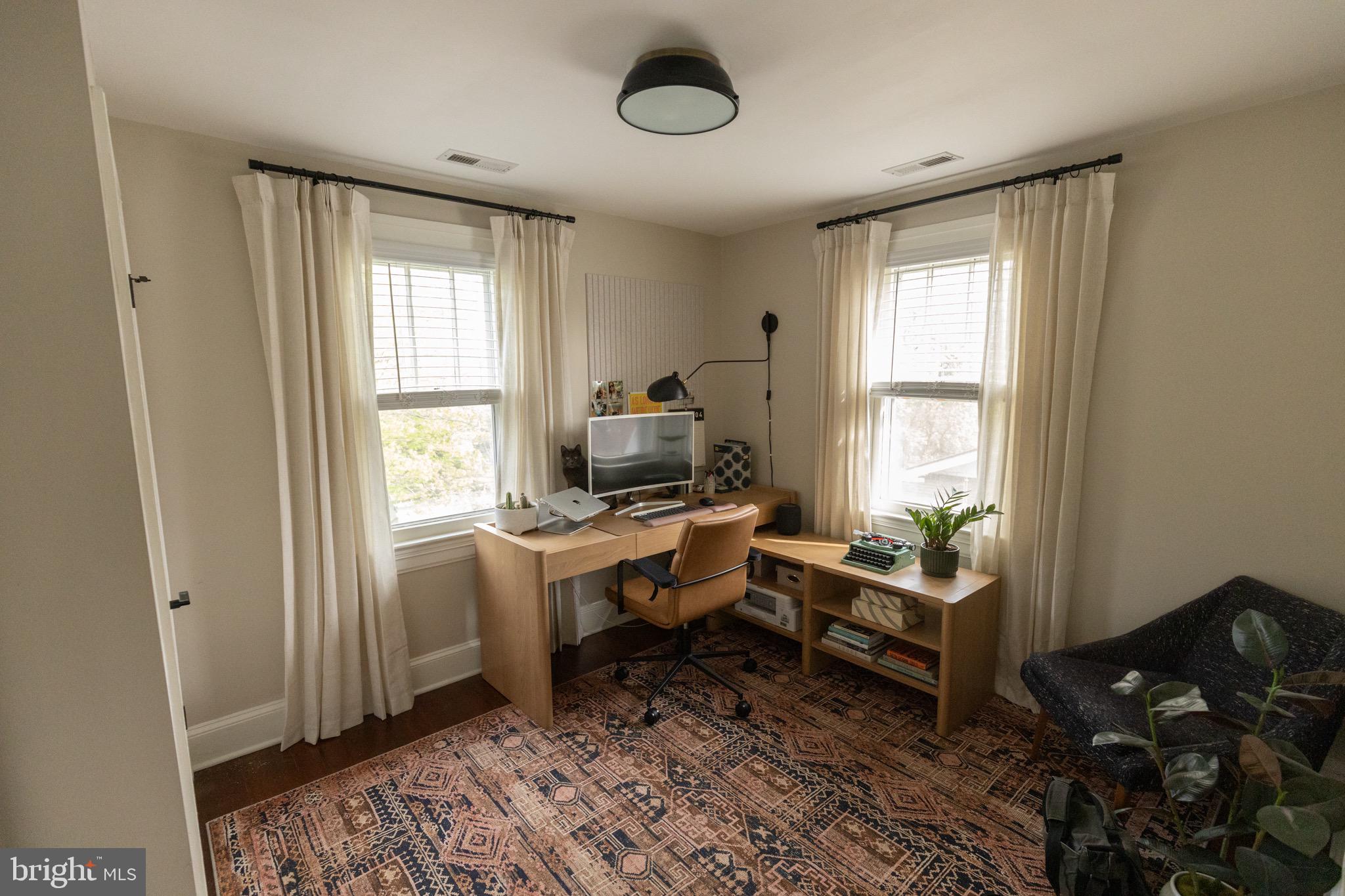 SHAWNEE HEIGHTS - Residential