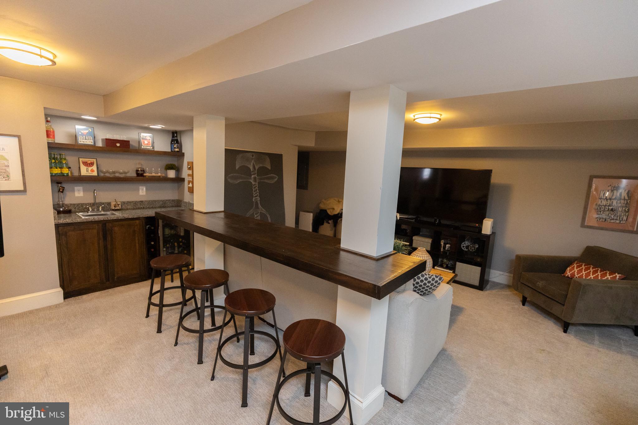 SHAWNEE HEIGHTS - Residential