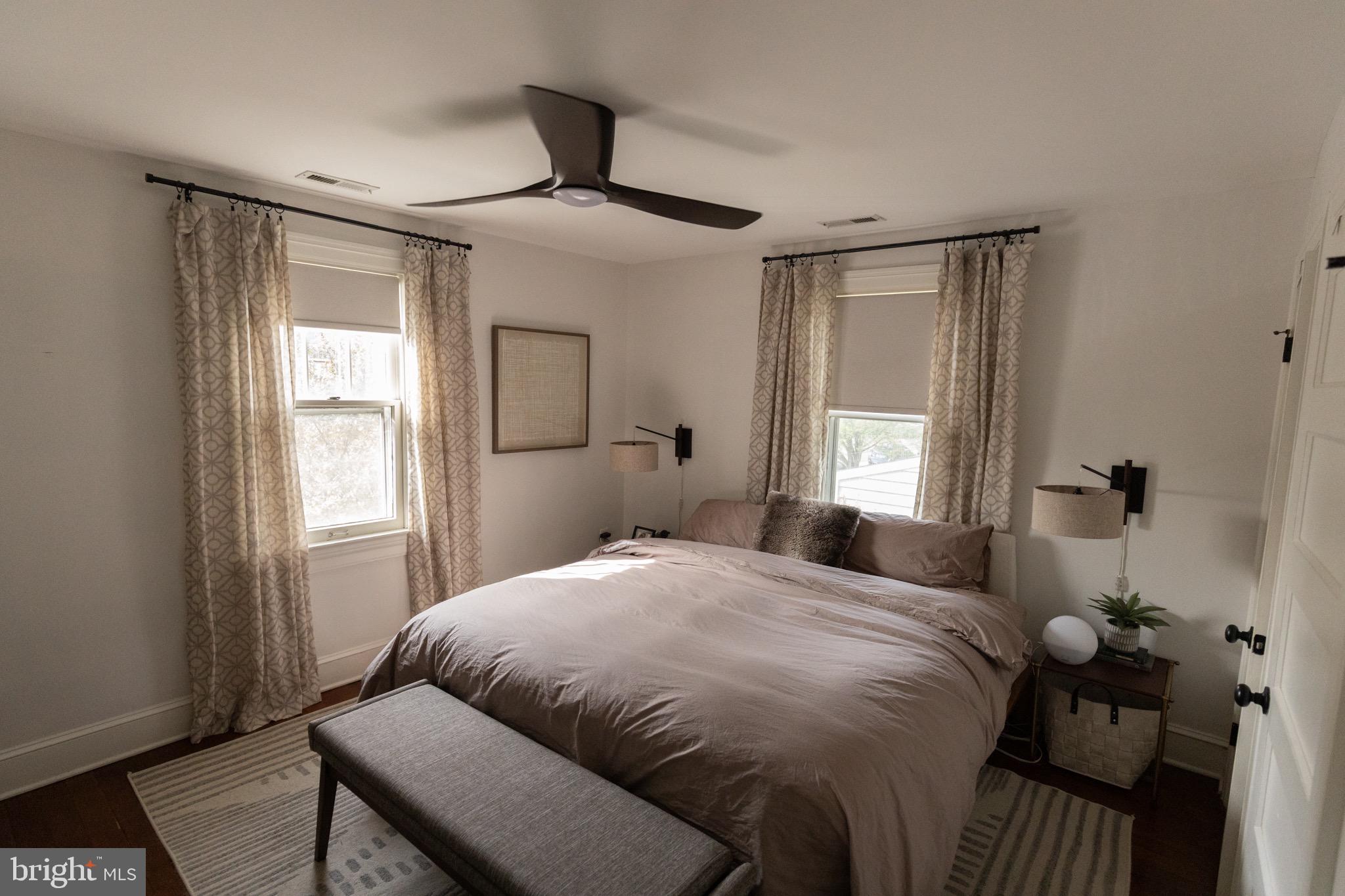 SHAWNEE HEIGHTS - Residential