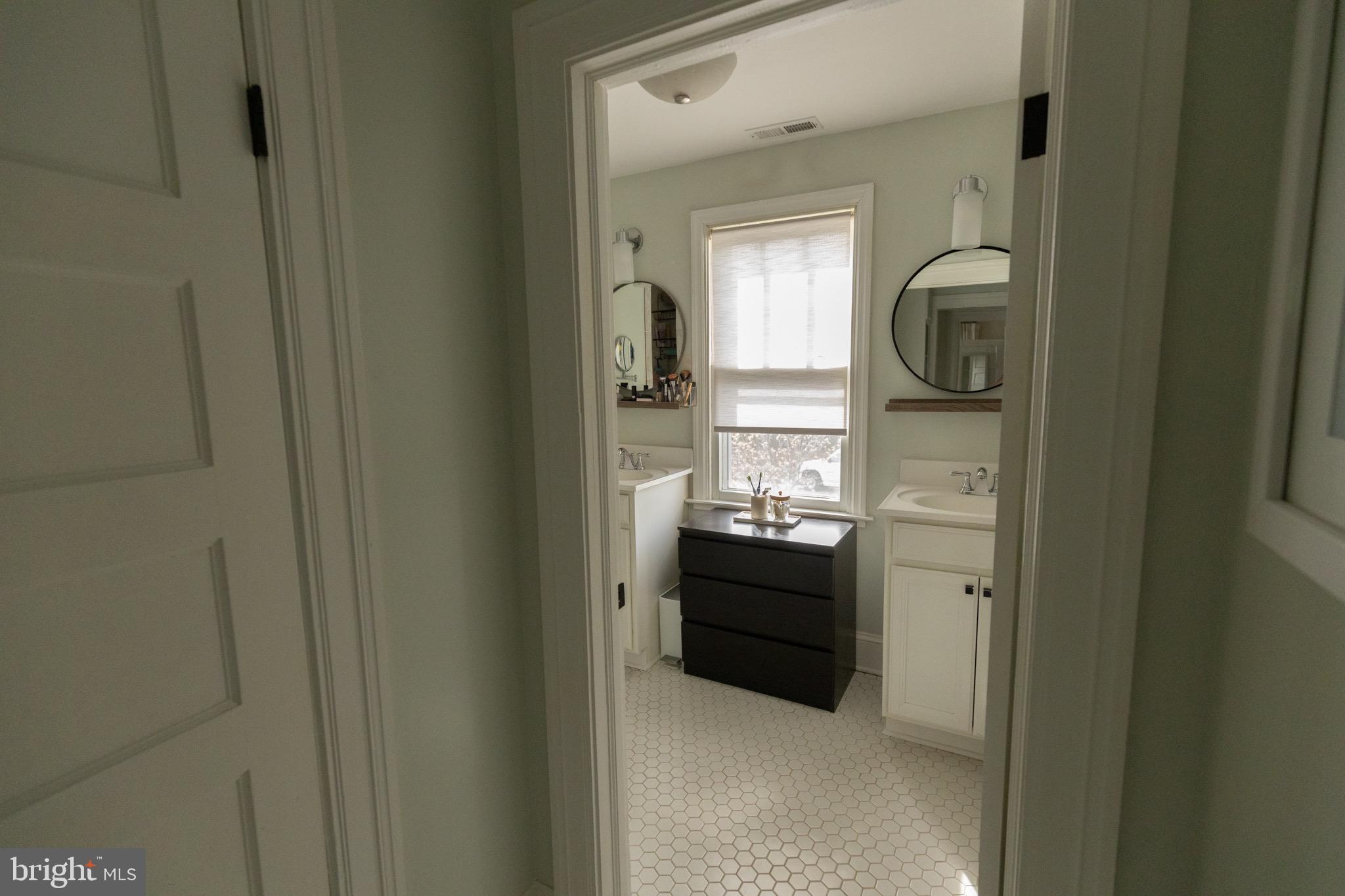 SHAWNEE HEIGHTS - Residential