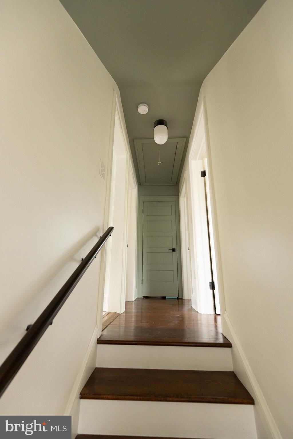 SHAWNEE HEIGHTS - Residential