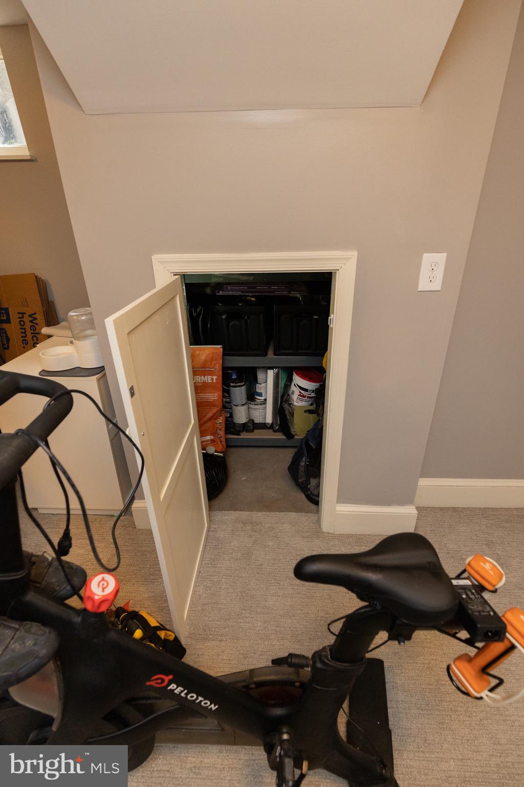 SHAWNEE HEIGHTS - Residential