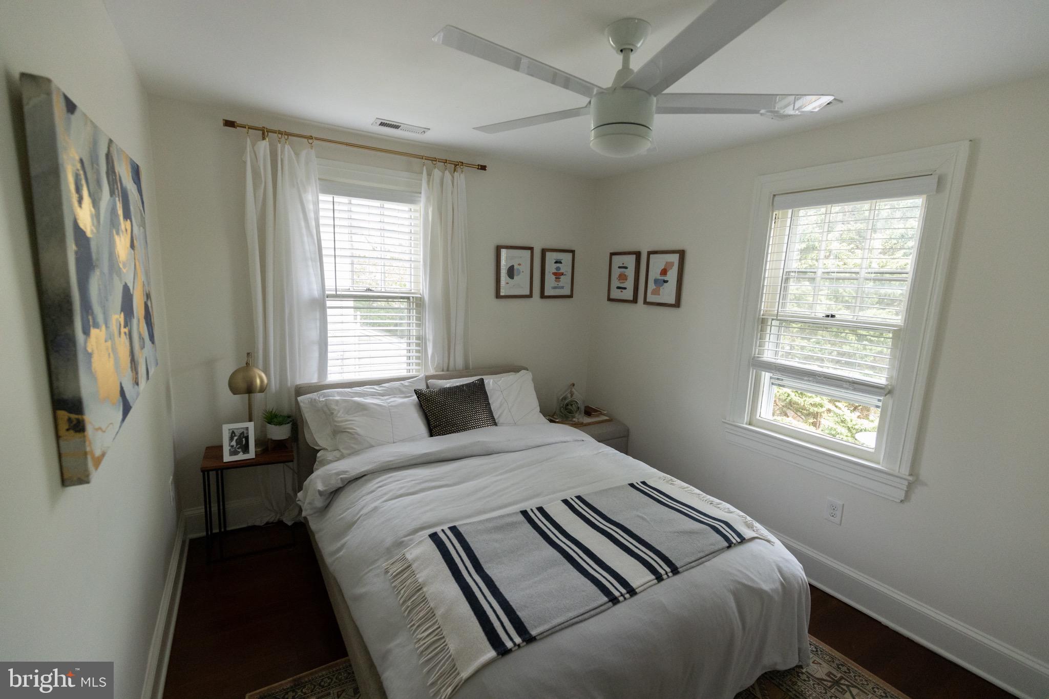 SHAWNEE HEIGHTS - Residential