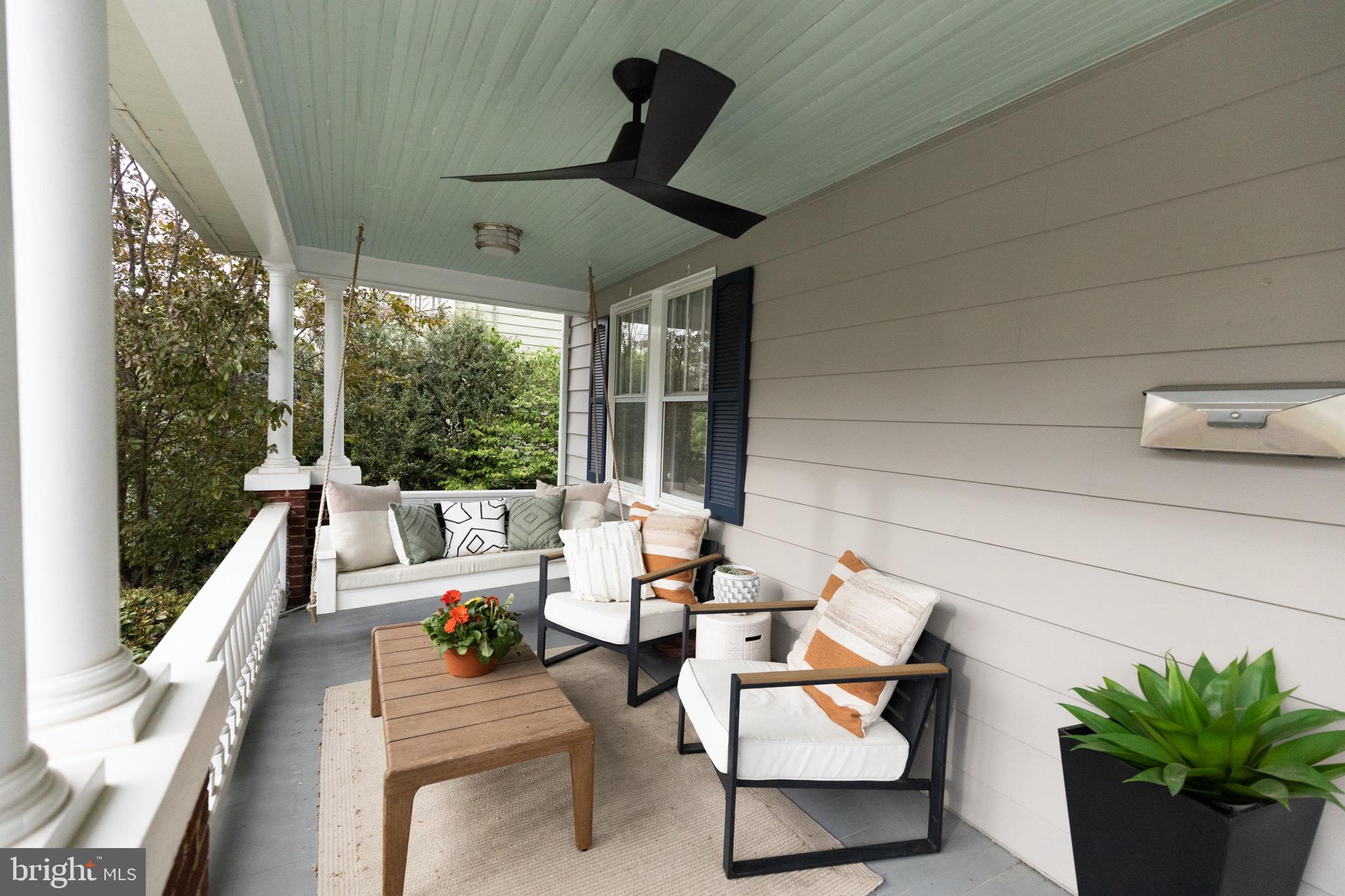 SHAWNEE HEIGHTS - Residential