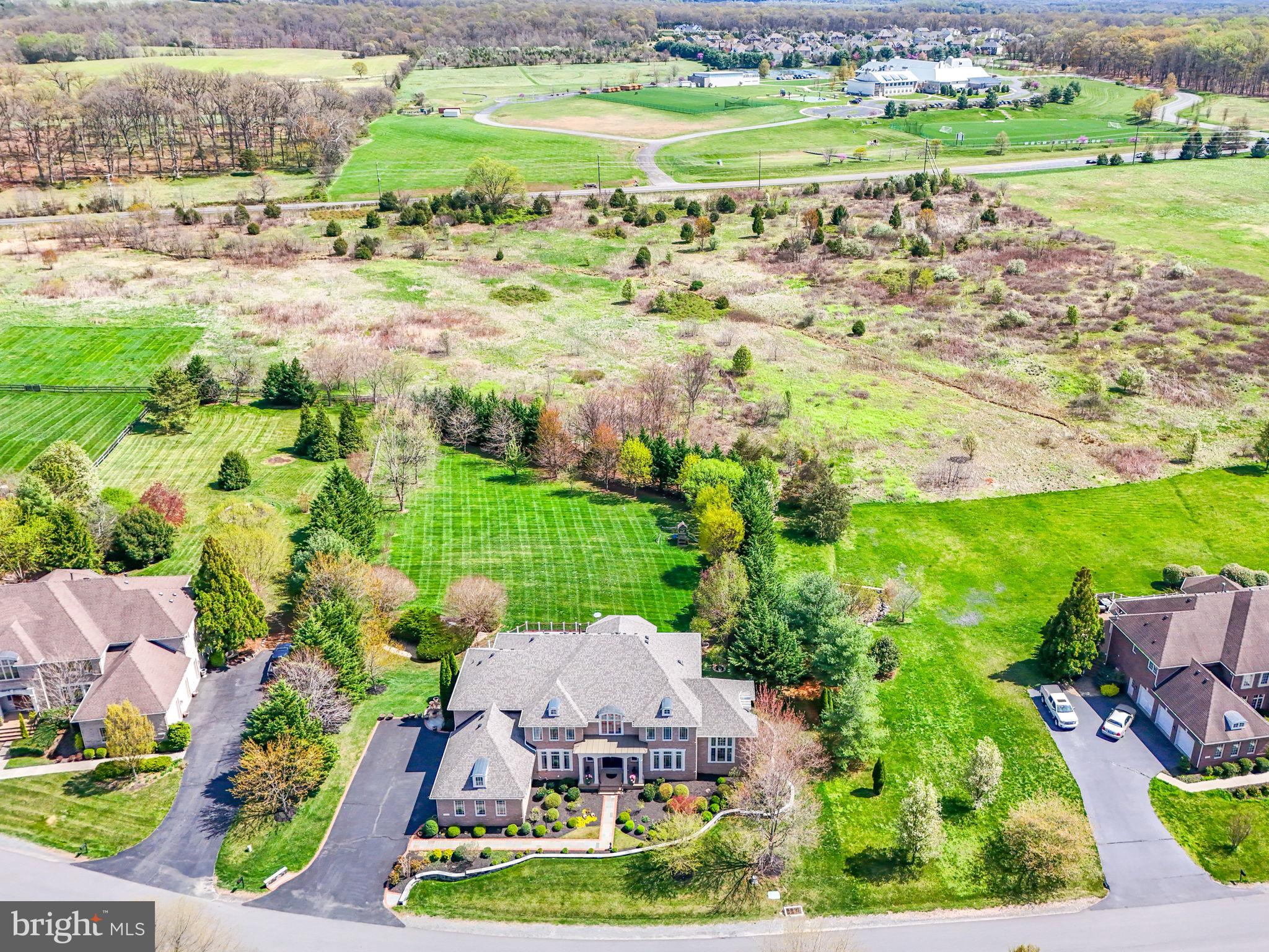 RED CEDAR WEST - Residential