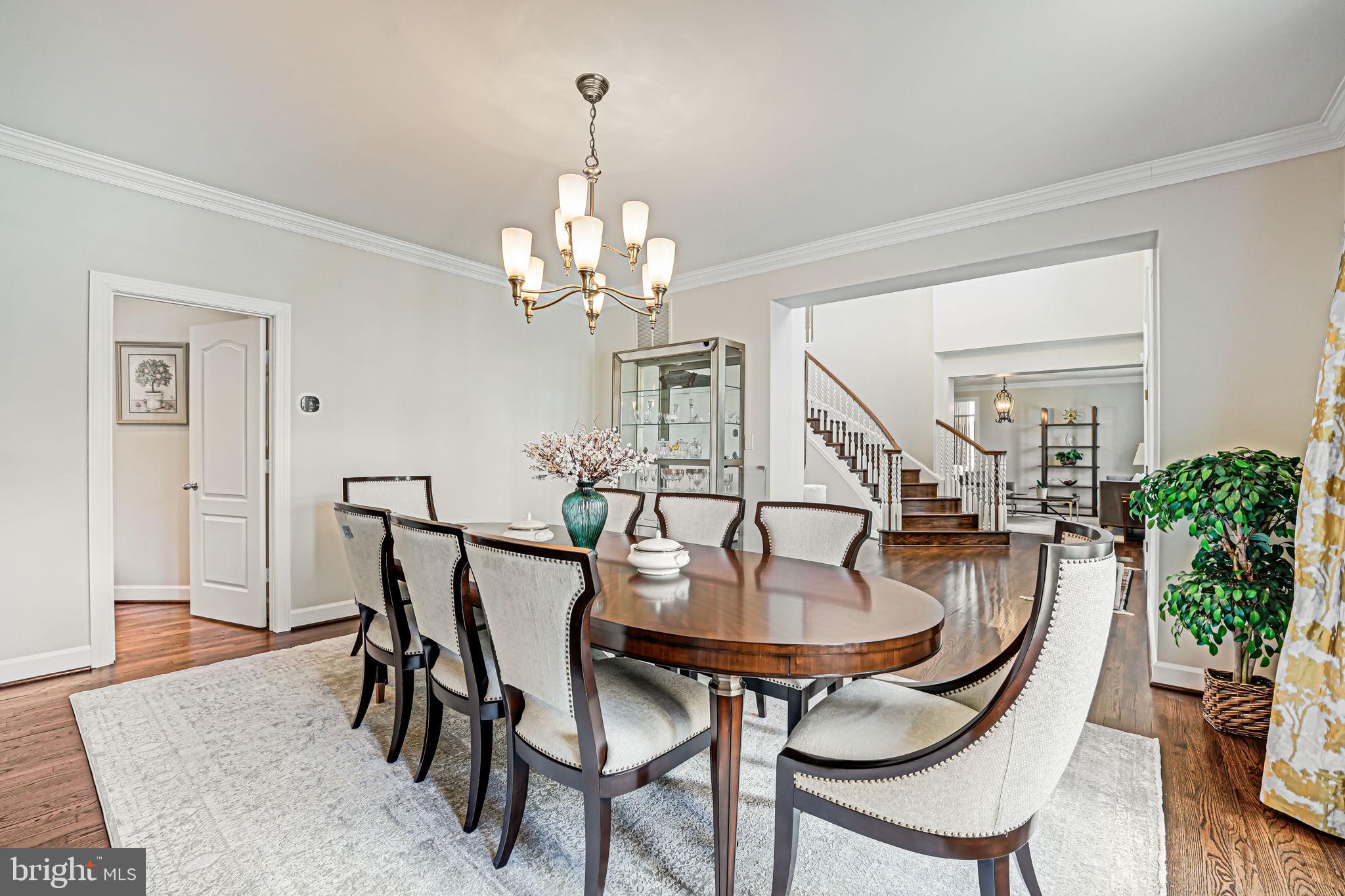 RED CEDAR WEST - Residential