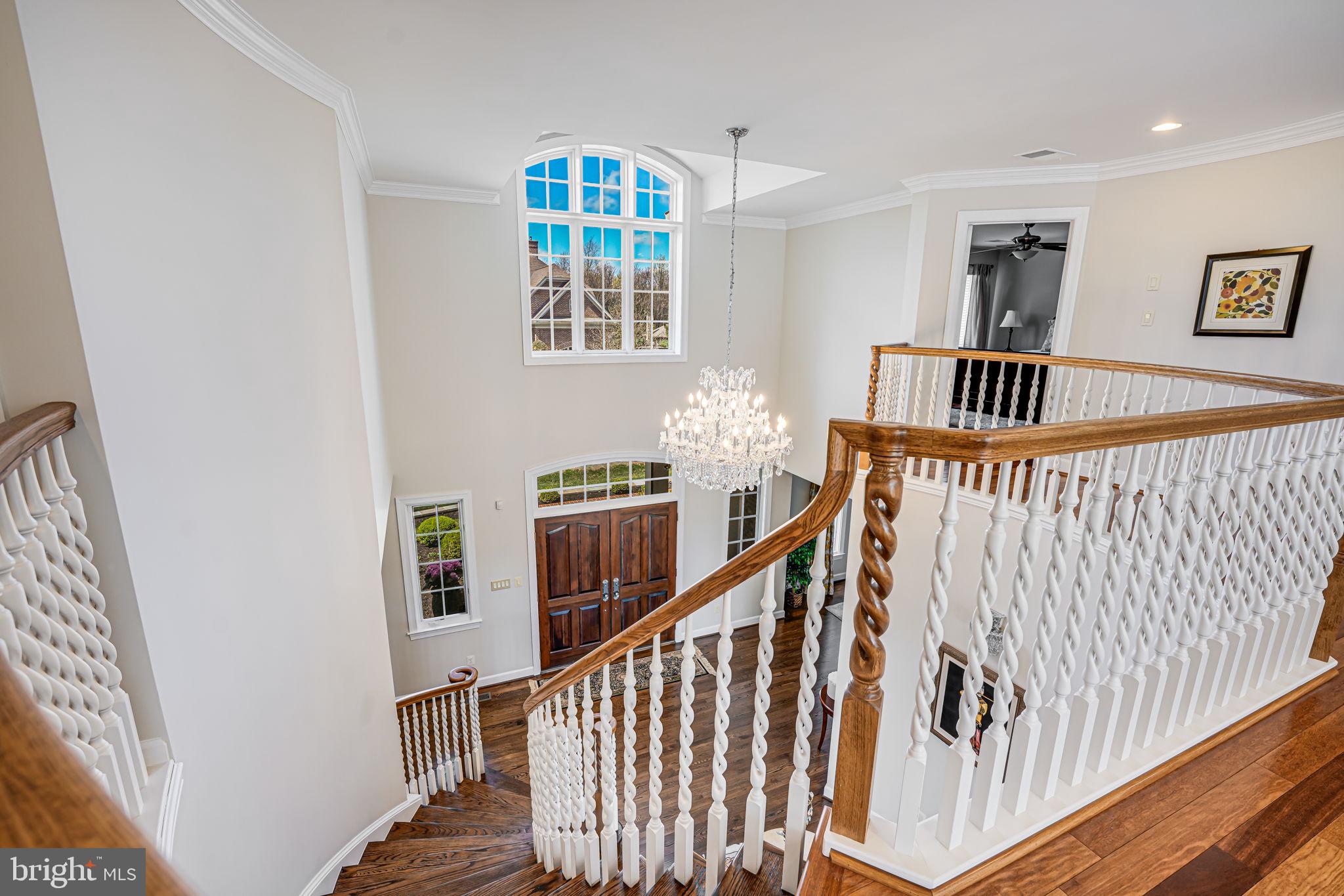 RED CEDAR WEST - Residential