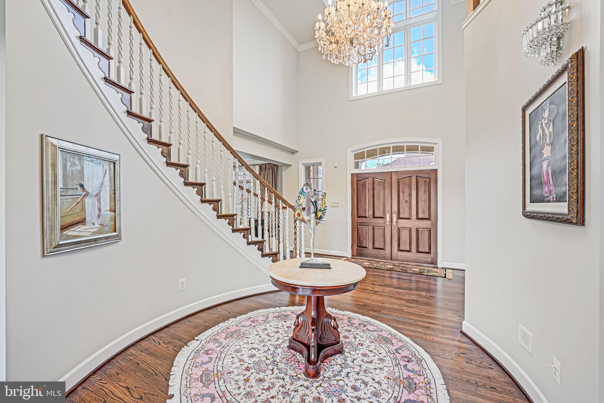 20432 CRIMSON PLACE