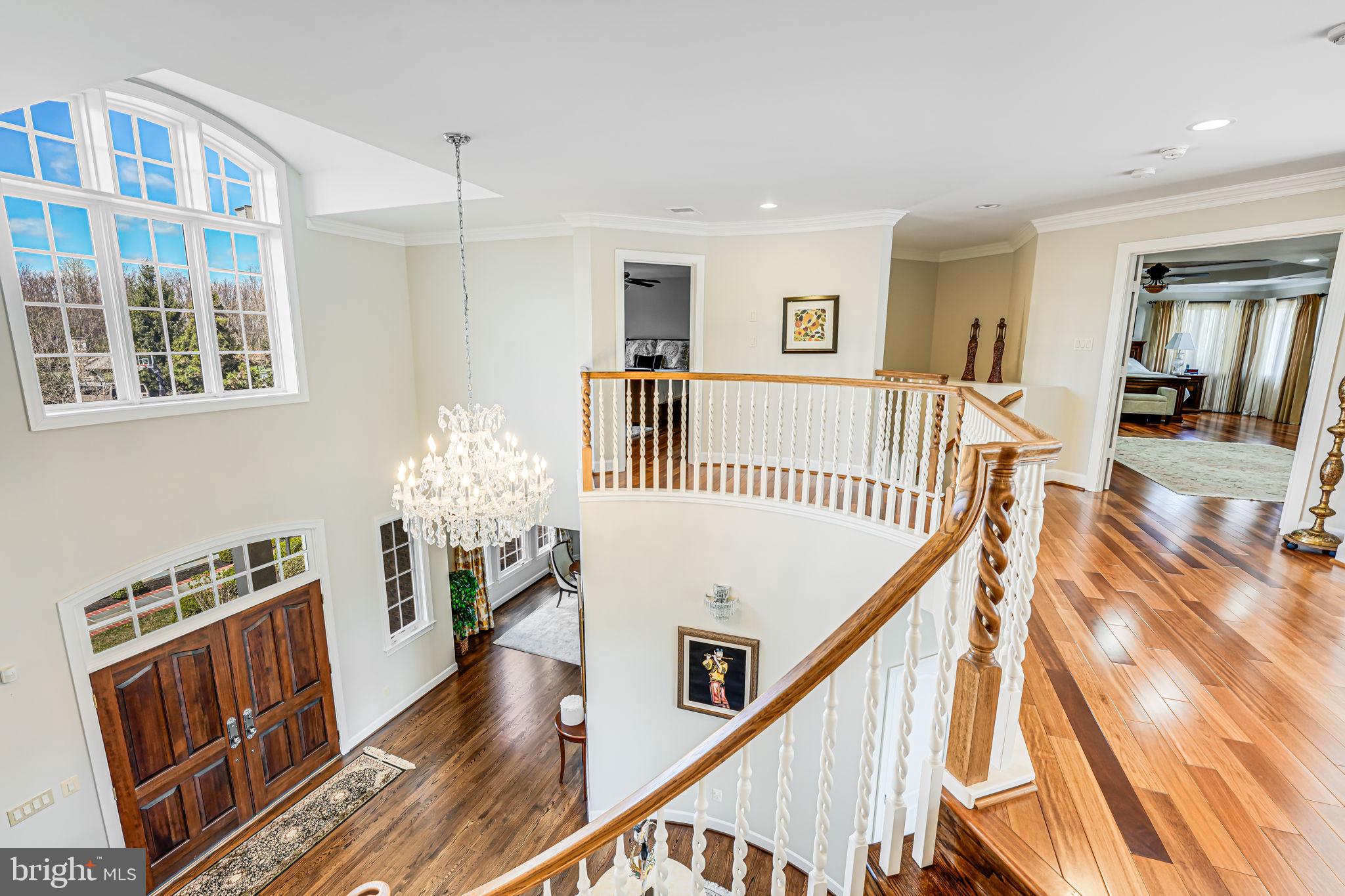 RED CEDAR WEST - Residential