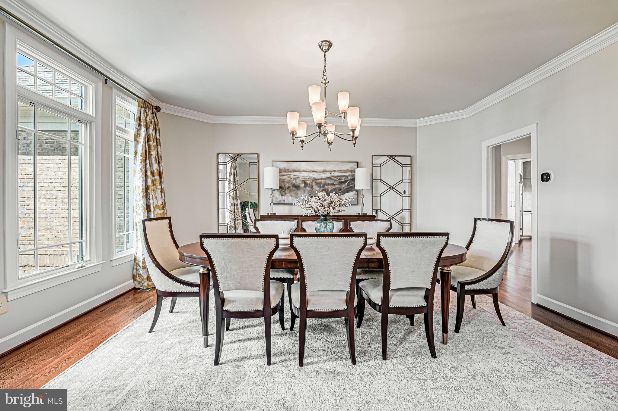 RED CEDAR WEST - Residential