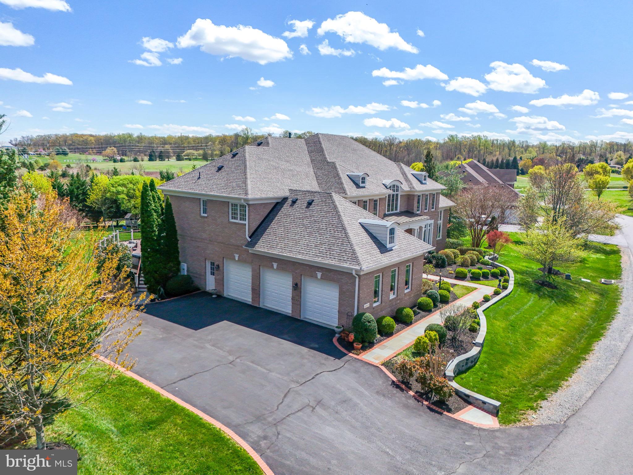 20432 CRIMSON PLACE