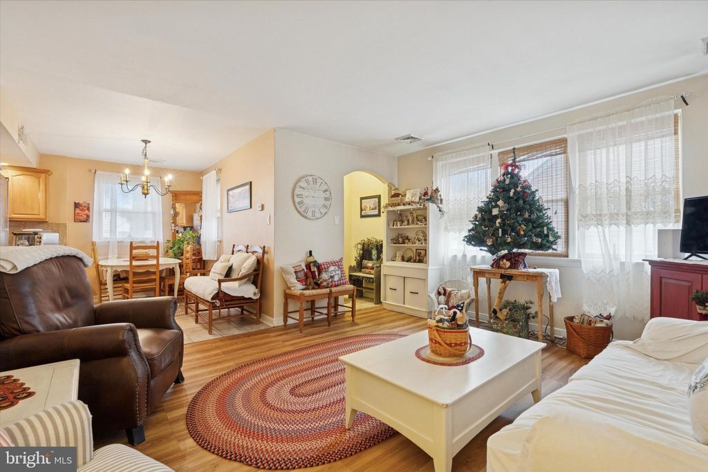 Photo of 9208 Exeter Road, PHILADELPHIA, PA 19114 (MLS # PAPH2562816)