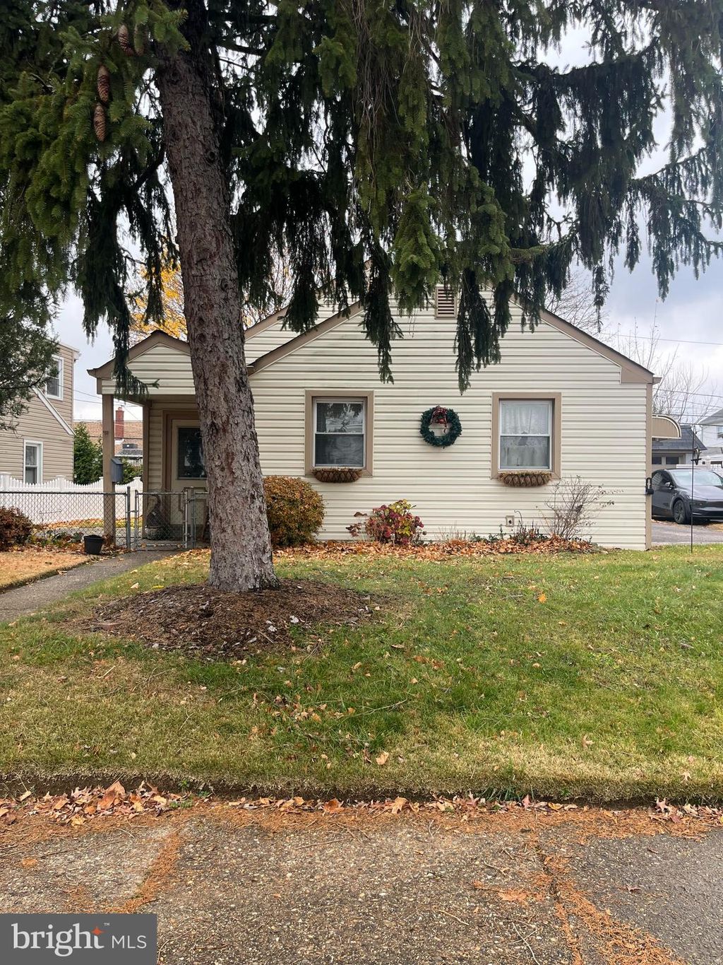 Photo of 9208 Exeter Road, PHILADELPHIA, PA 19114 (MLS # PAPH2562816)