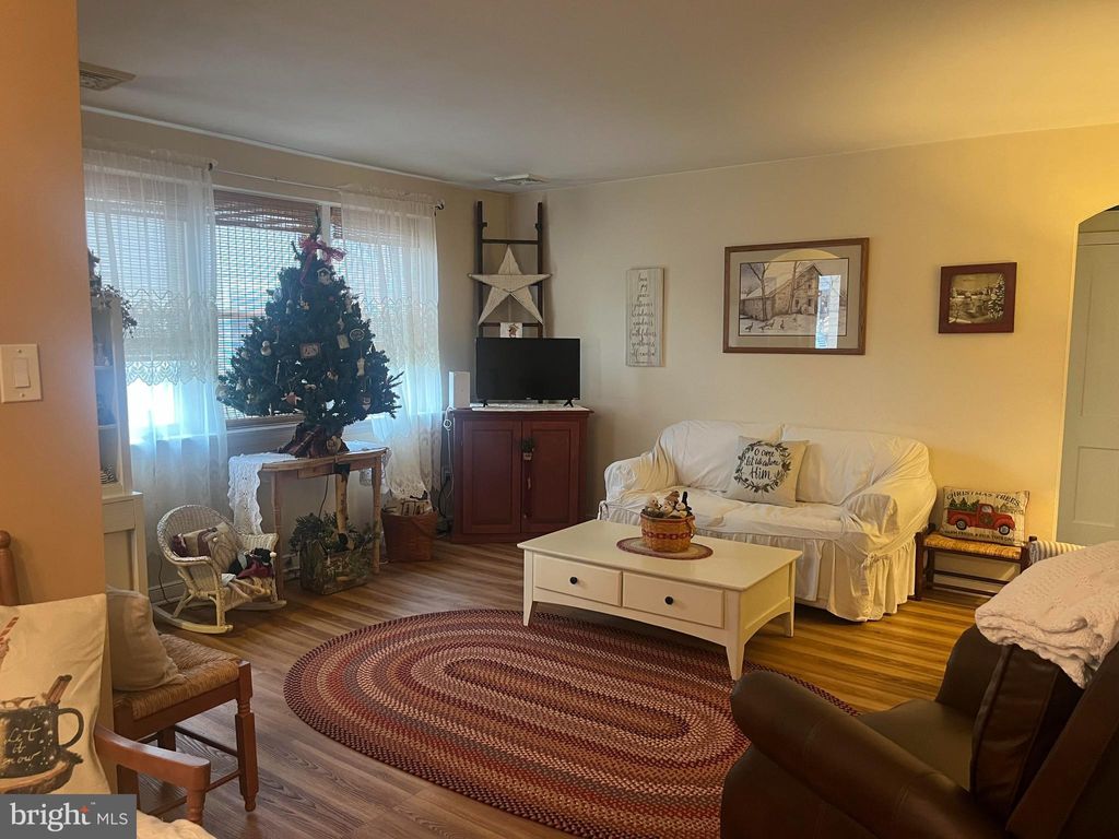 Photo of 9208 Exeter Road, PHILADELPHIA, PA 19114 (MLS # PAPH2562816)
