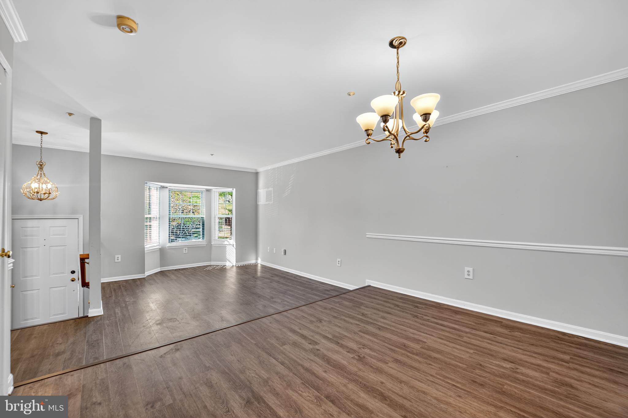 18526 CLOVERCREST CIRCLE