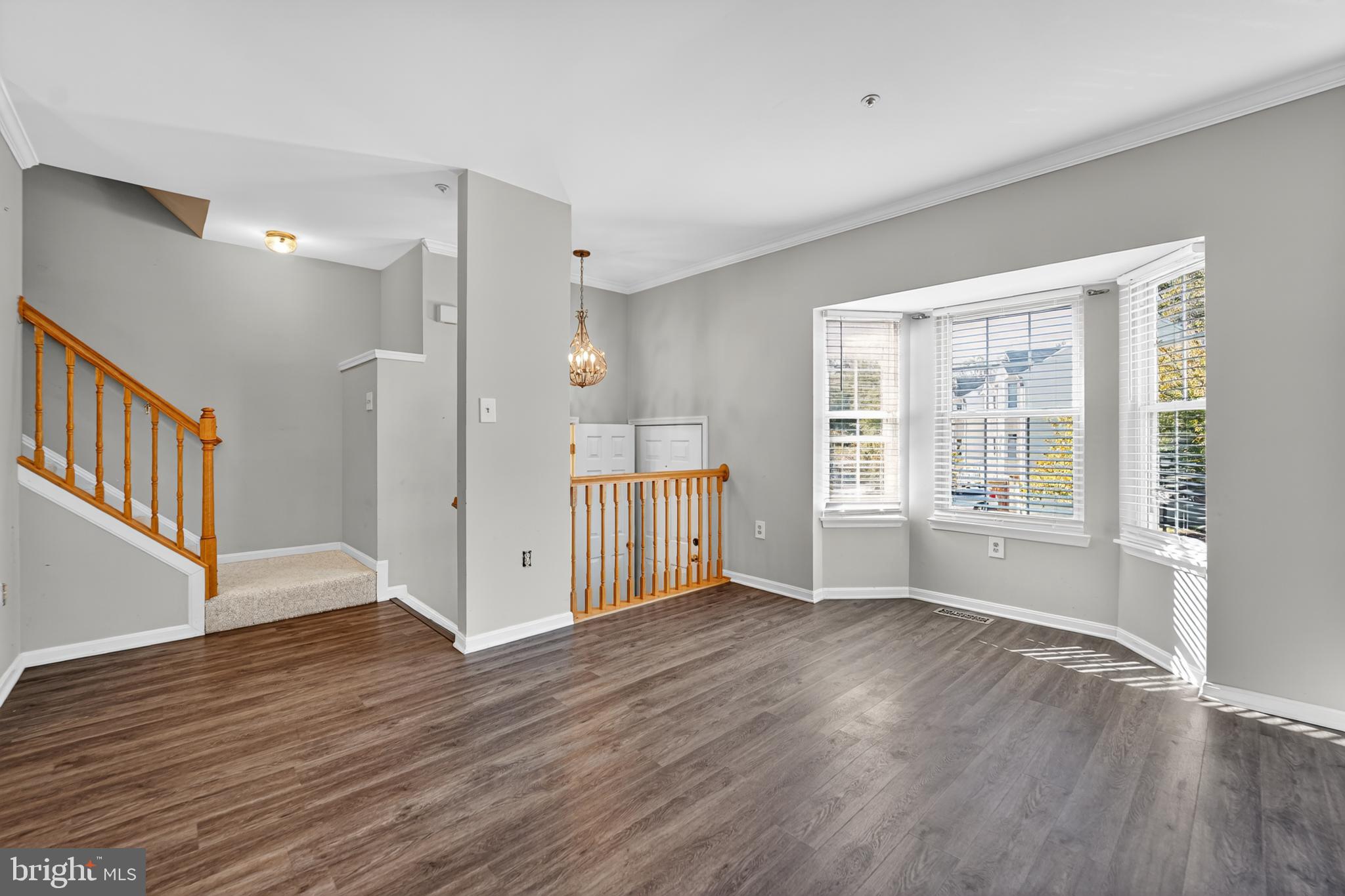 18526 CLOVERCREST CIRCLE