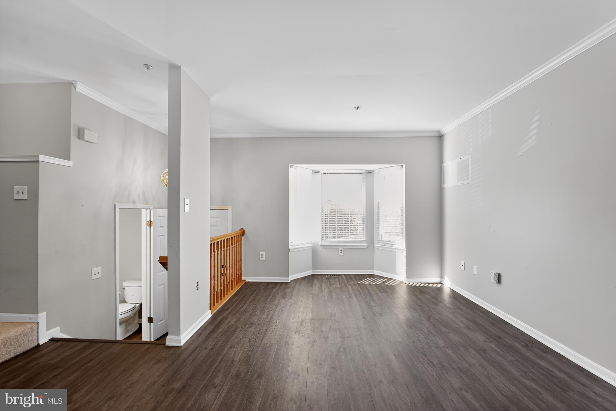 18526 CLOVERCREST CIRCLE