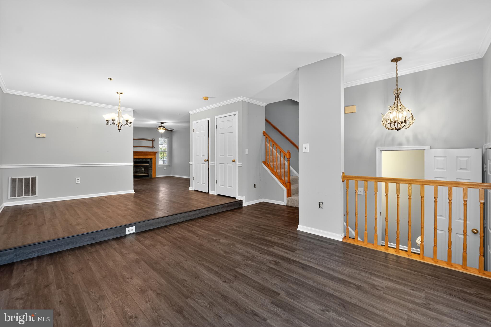 18526 CLOVERCREST CIRCLE