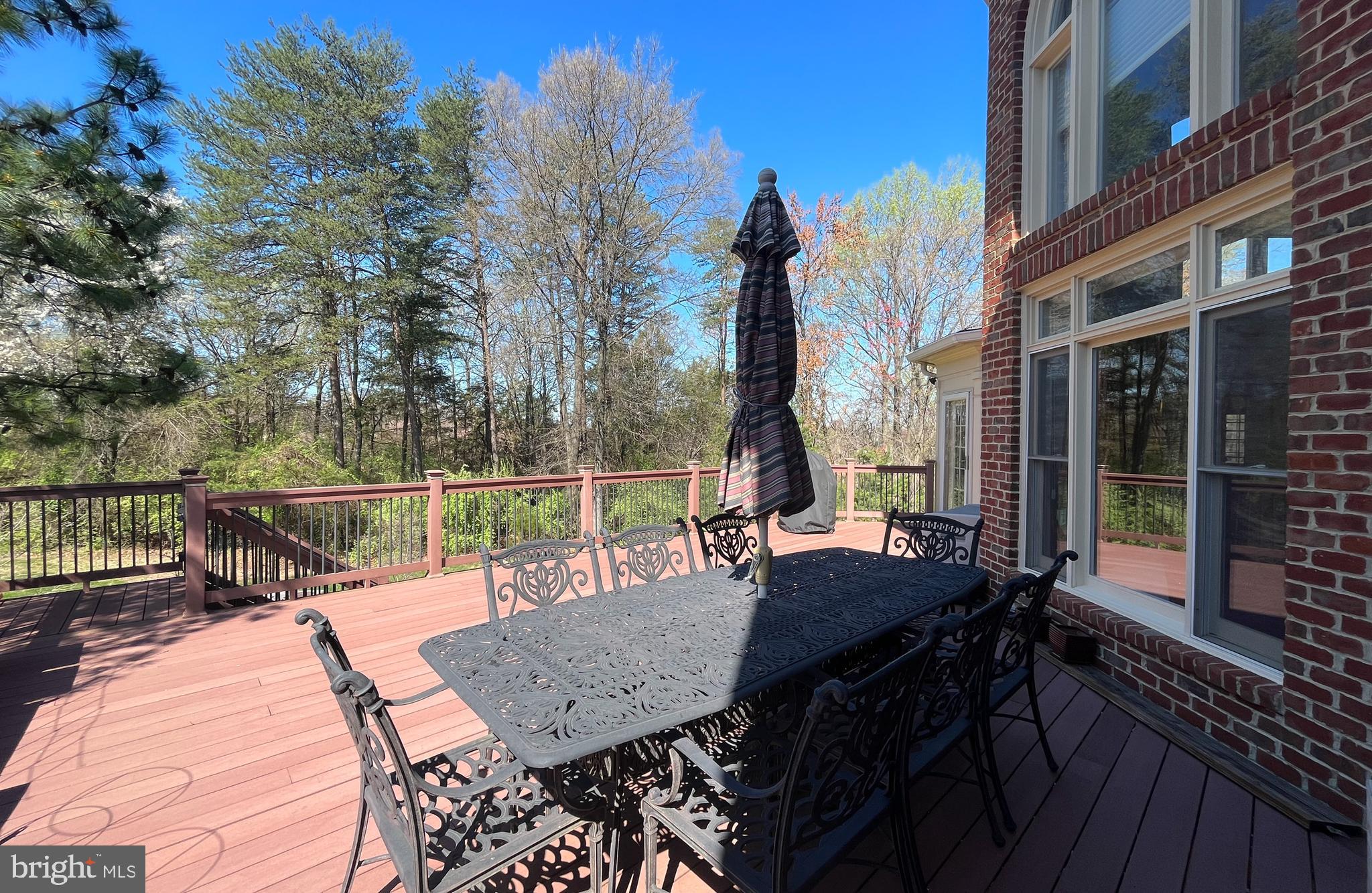 POPLAR TREE - Residential