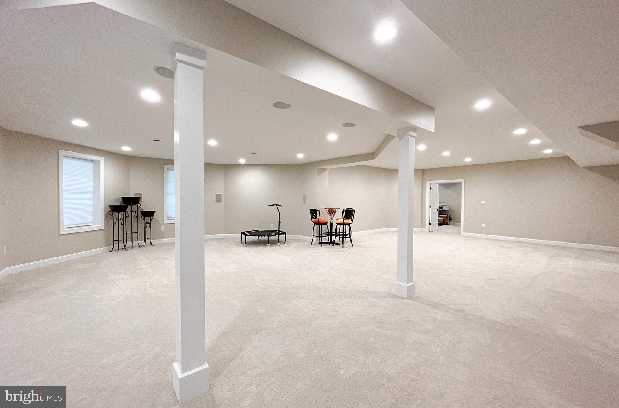 POPLAR TREE - Residential