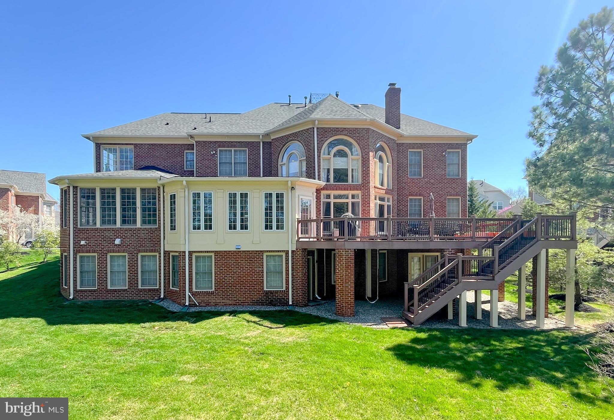 POPLAR TREE - Residential