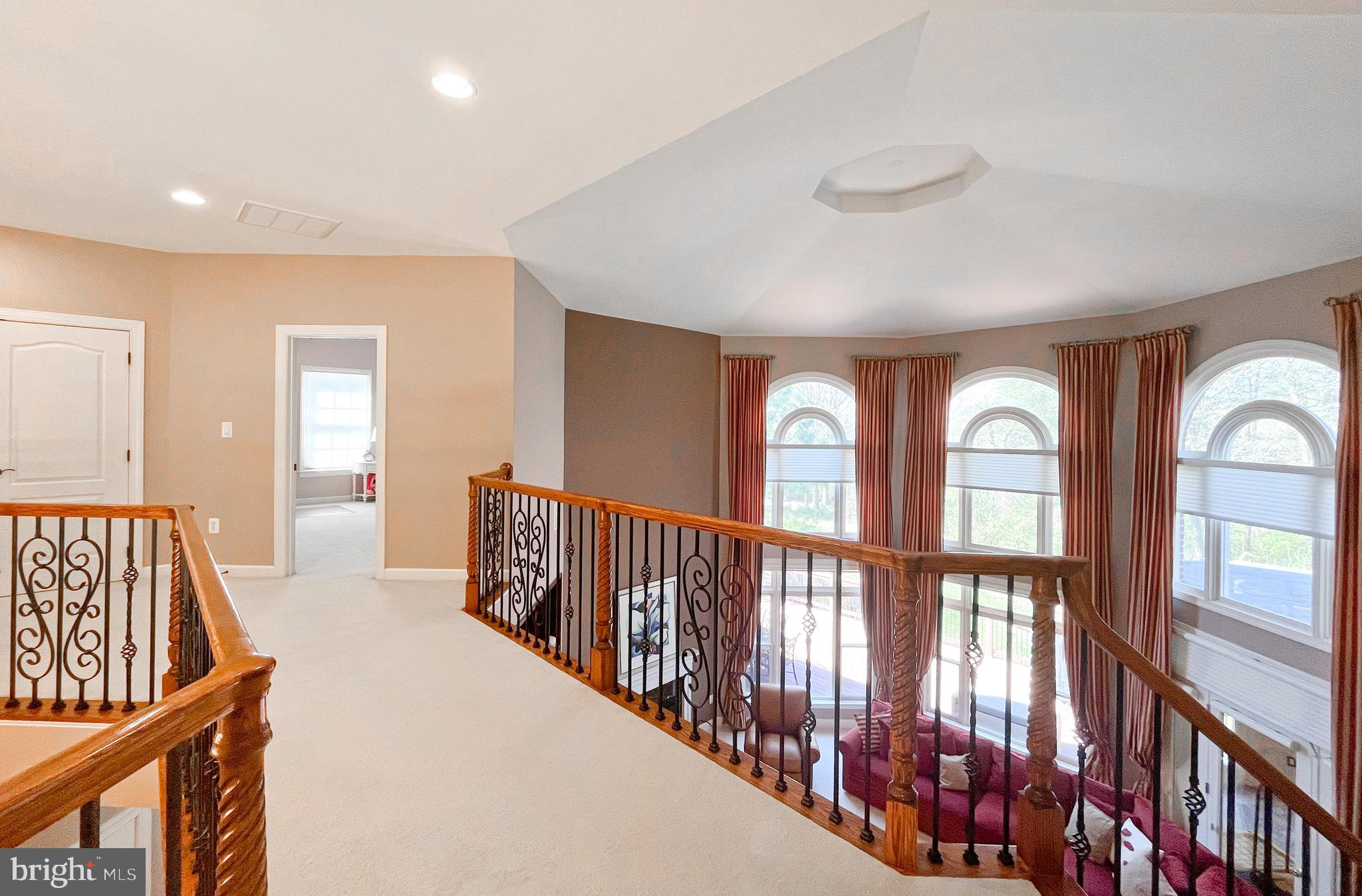 POPLAR TREE - Residential