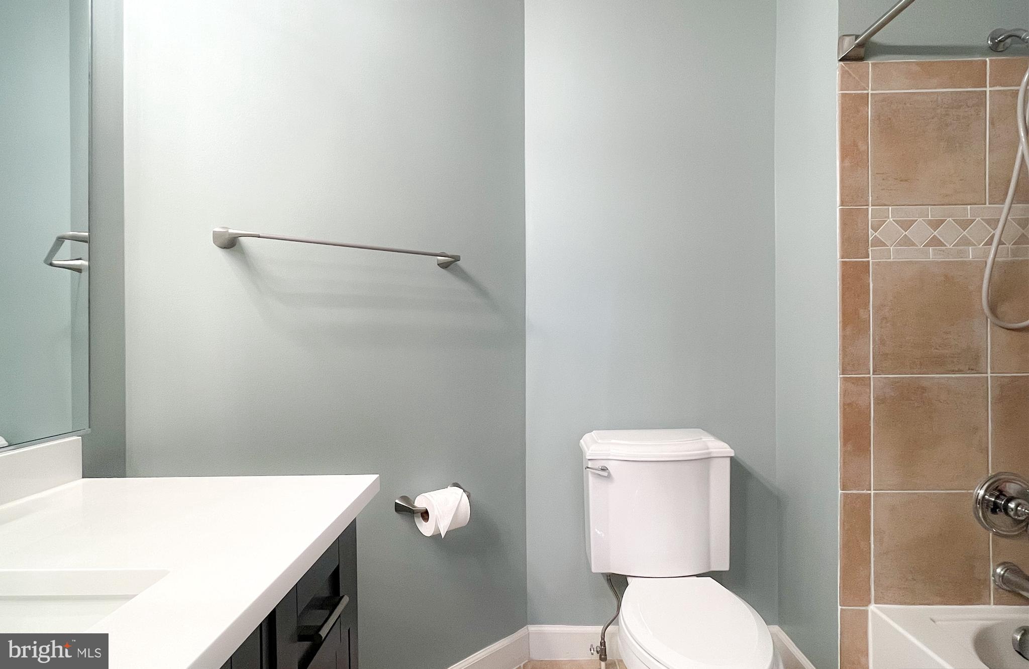 POPLAR TREE - Residential