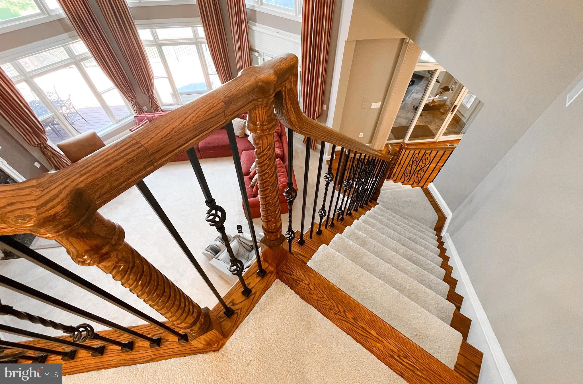 POPLAR TREE - Residential