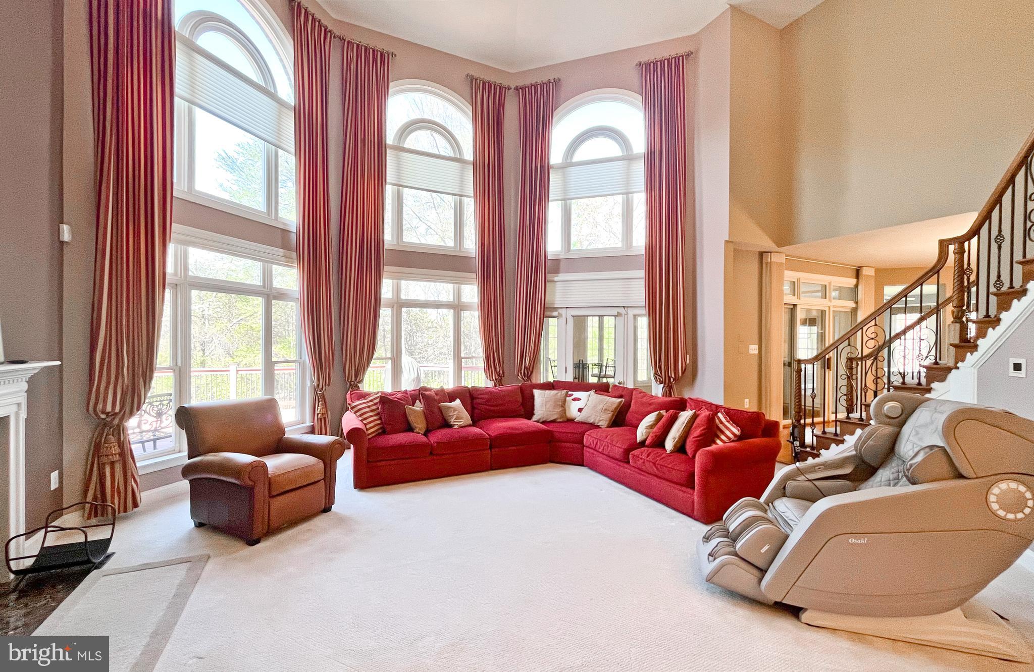 POPLAR TREE - Residential