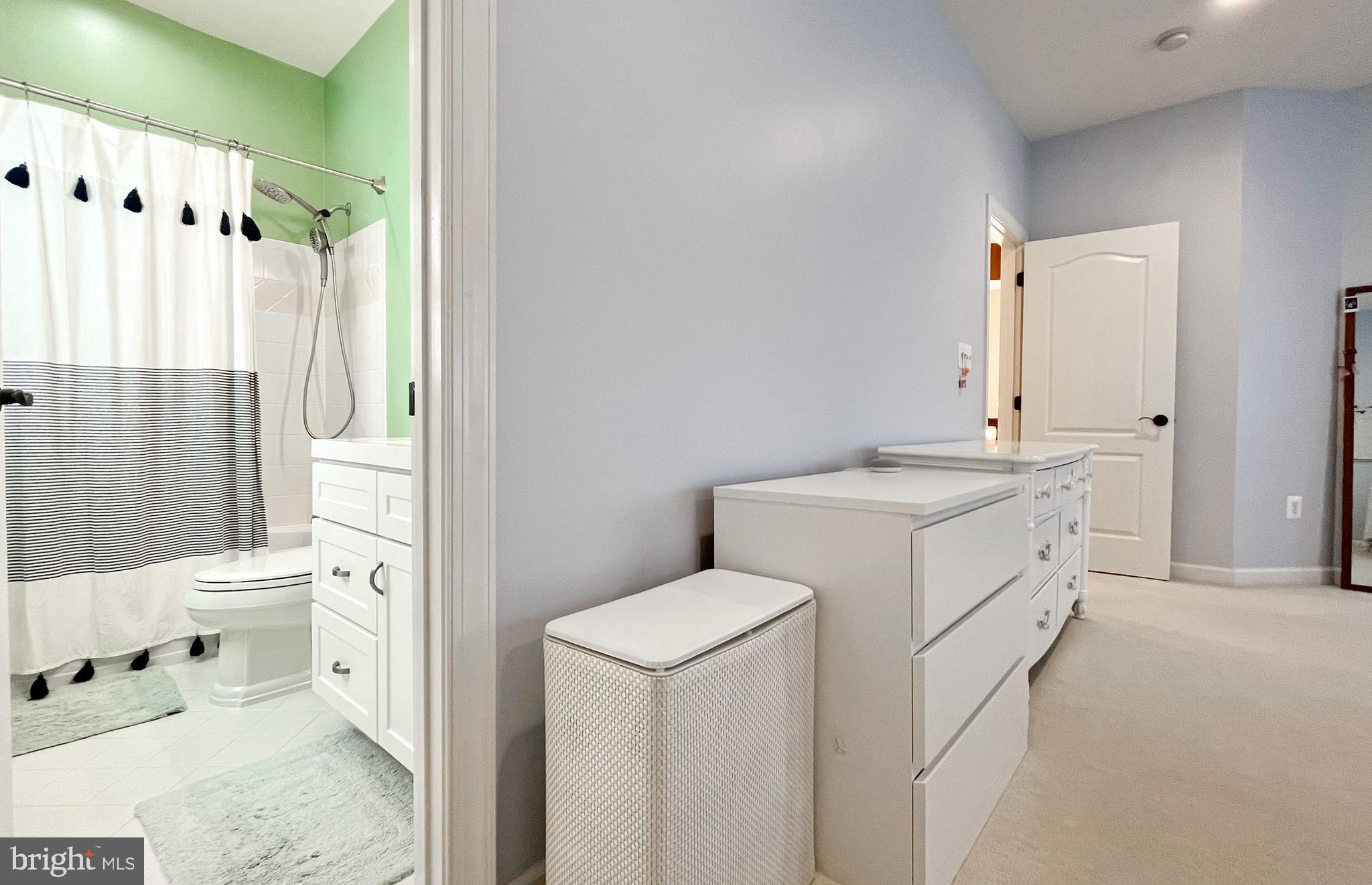 POPLAR TREE - Residential