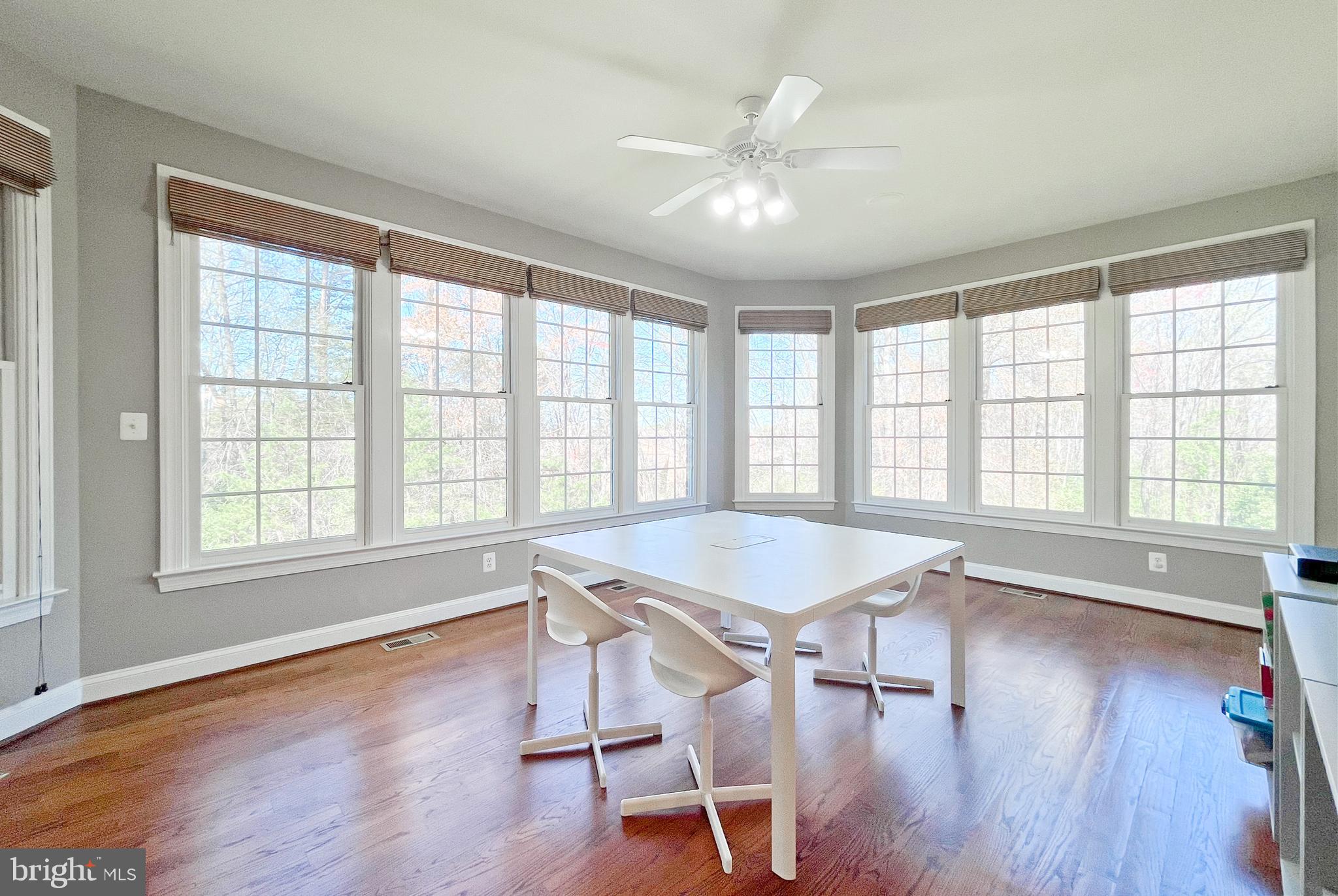 POPLAR TREE - Residential