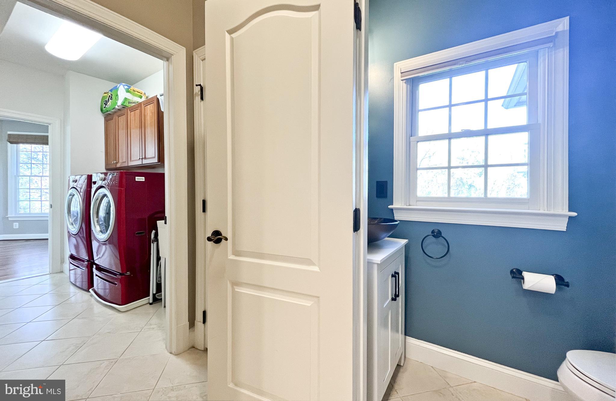 POPLAR TREE - Residential