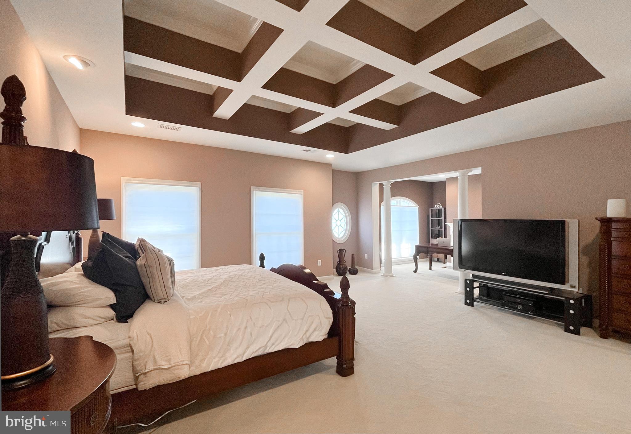 POPLAR TREE - Residential