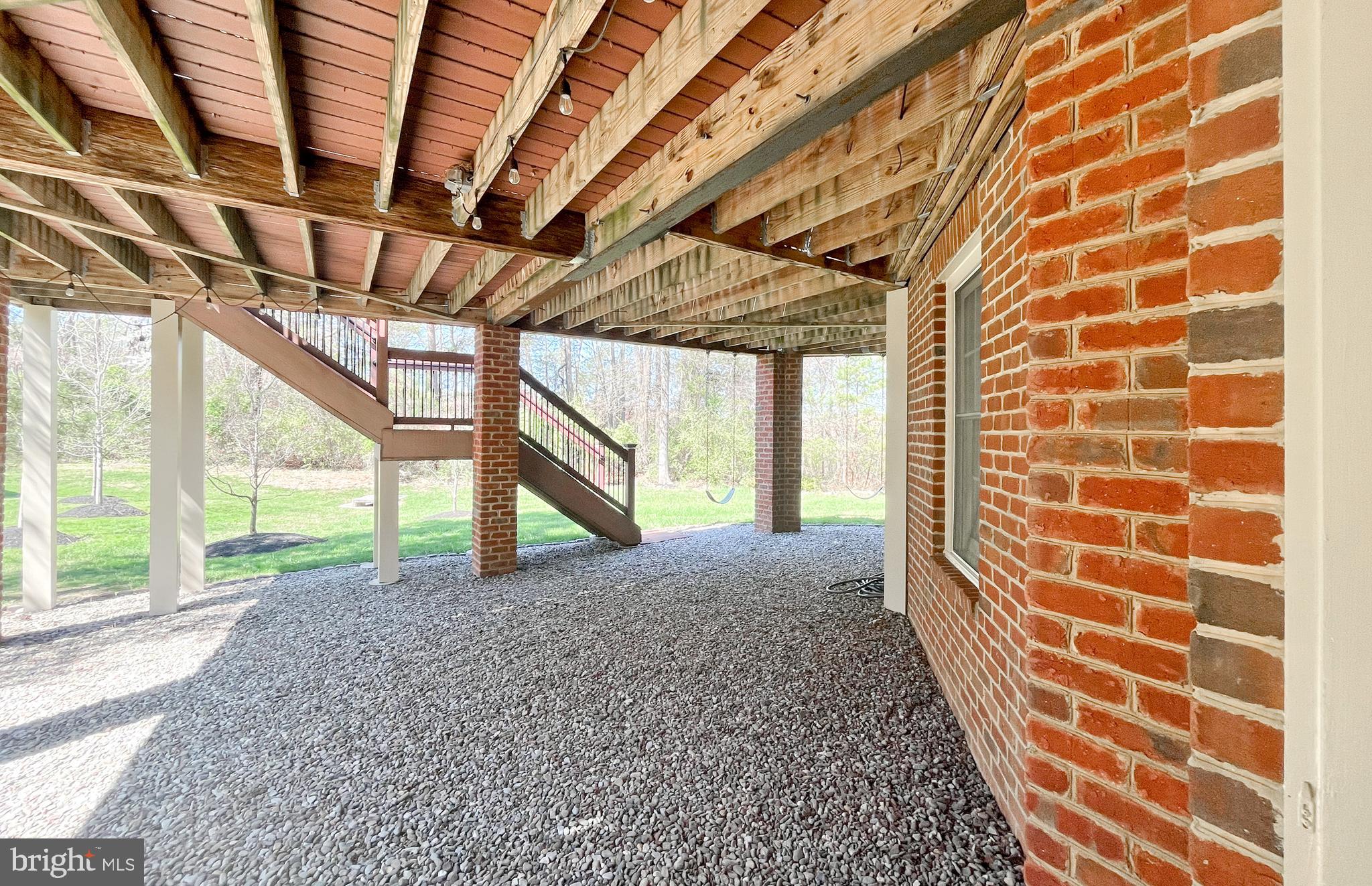 POPLAR TREE - Residential