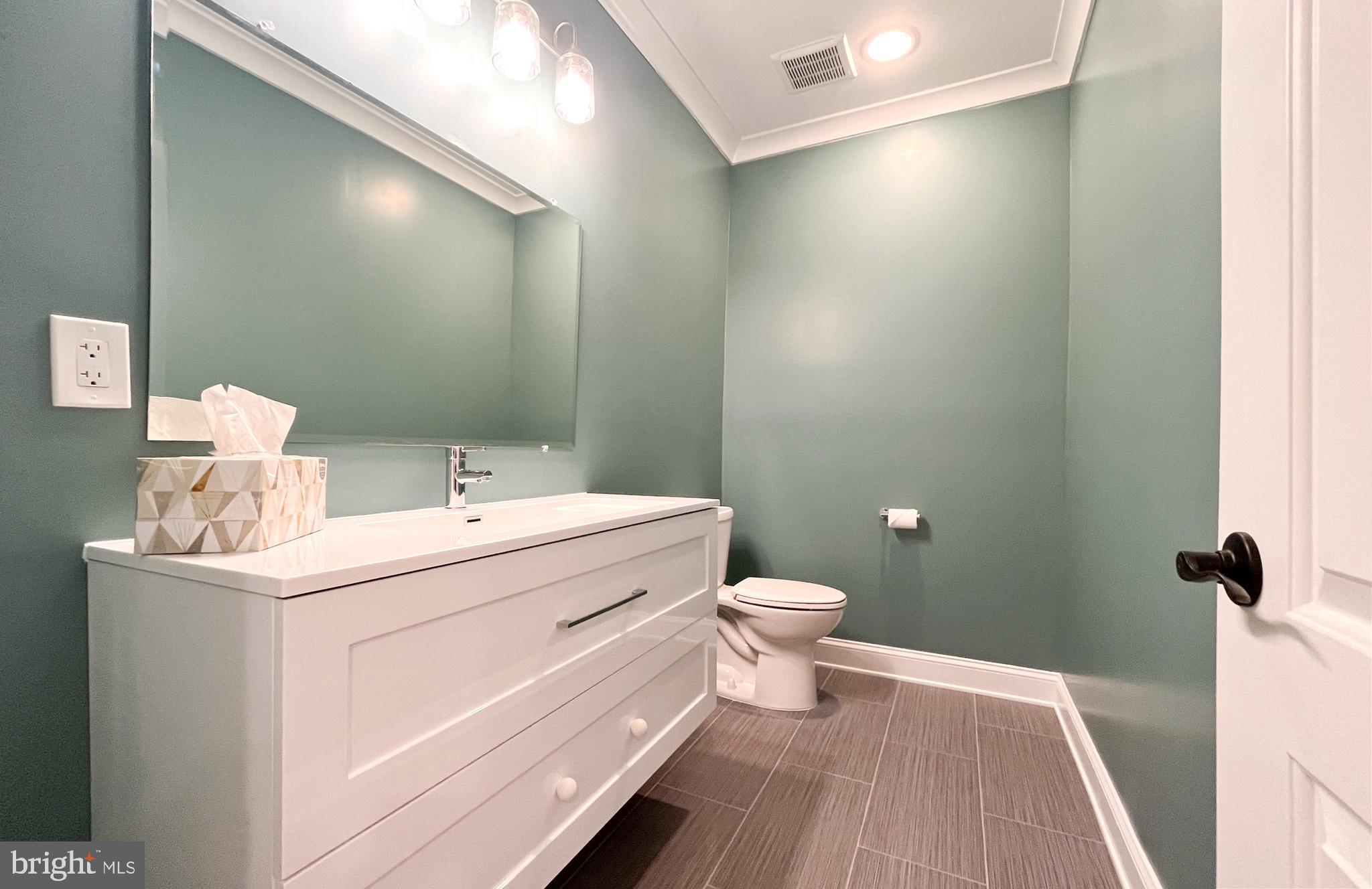 POPLAR TREE - Residential