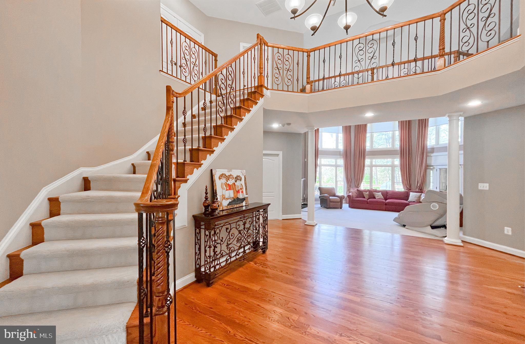 POPLAR TREE - Residential