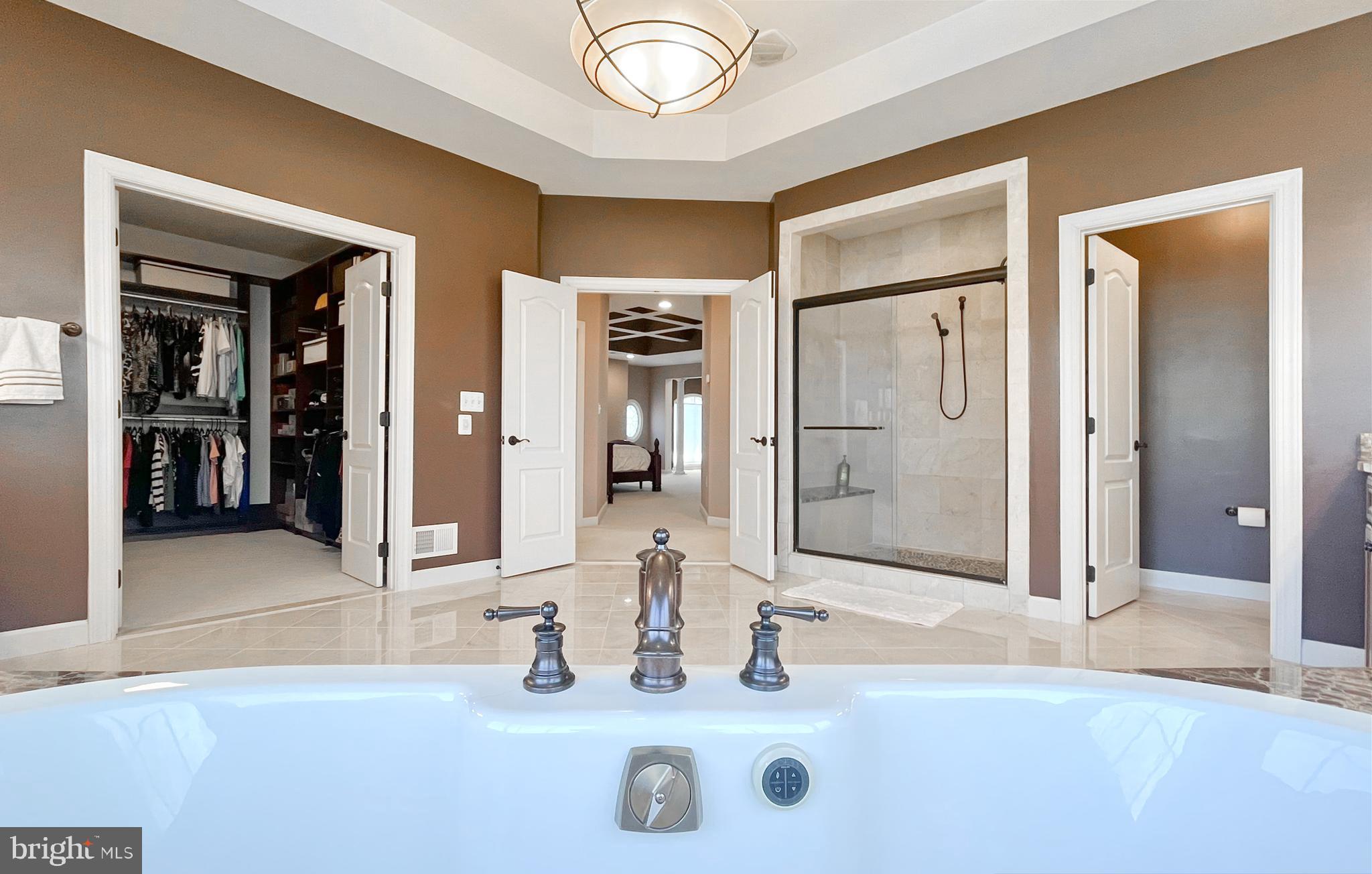 POPLAR TREE - Residential