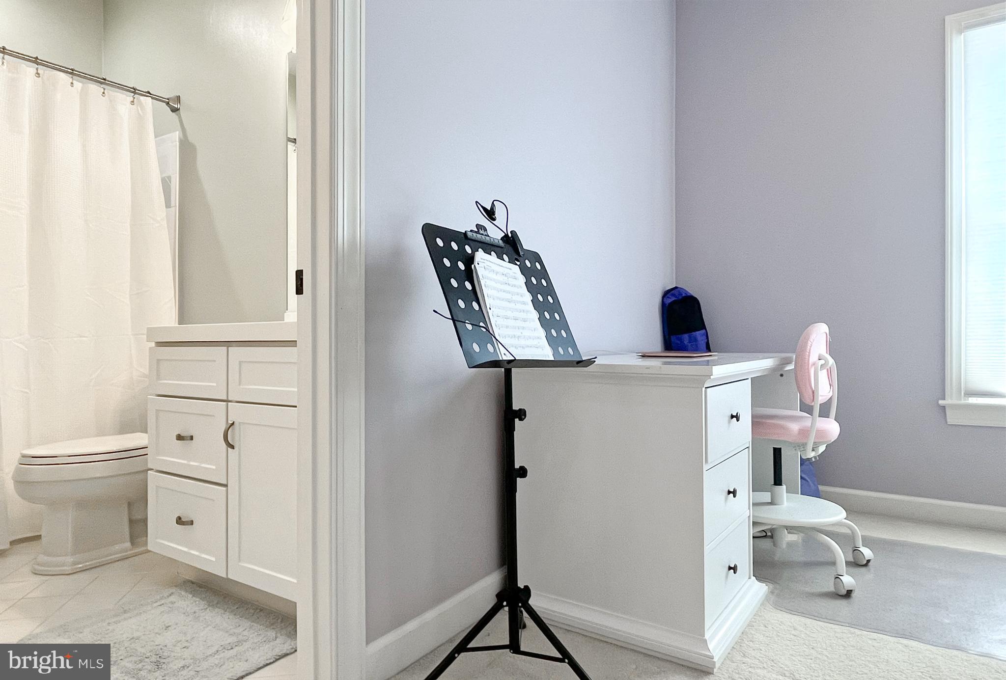 POPLAR TREE - Residential