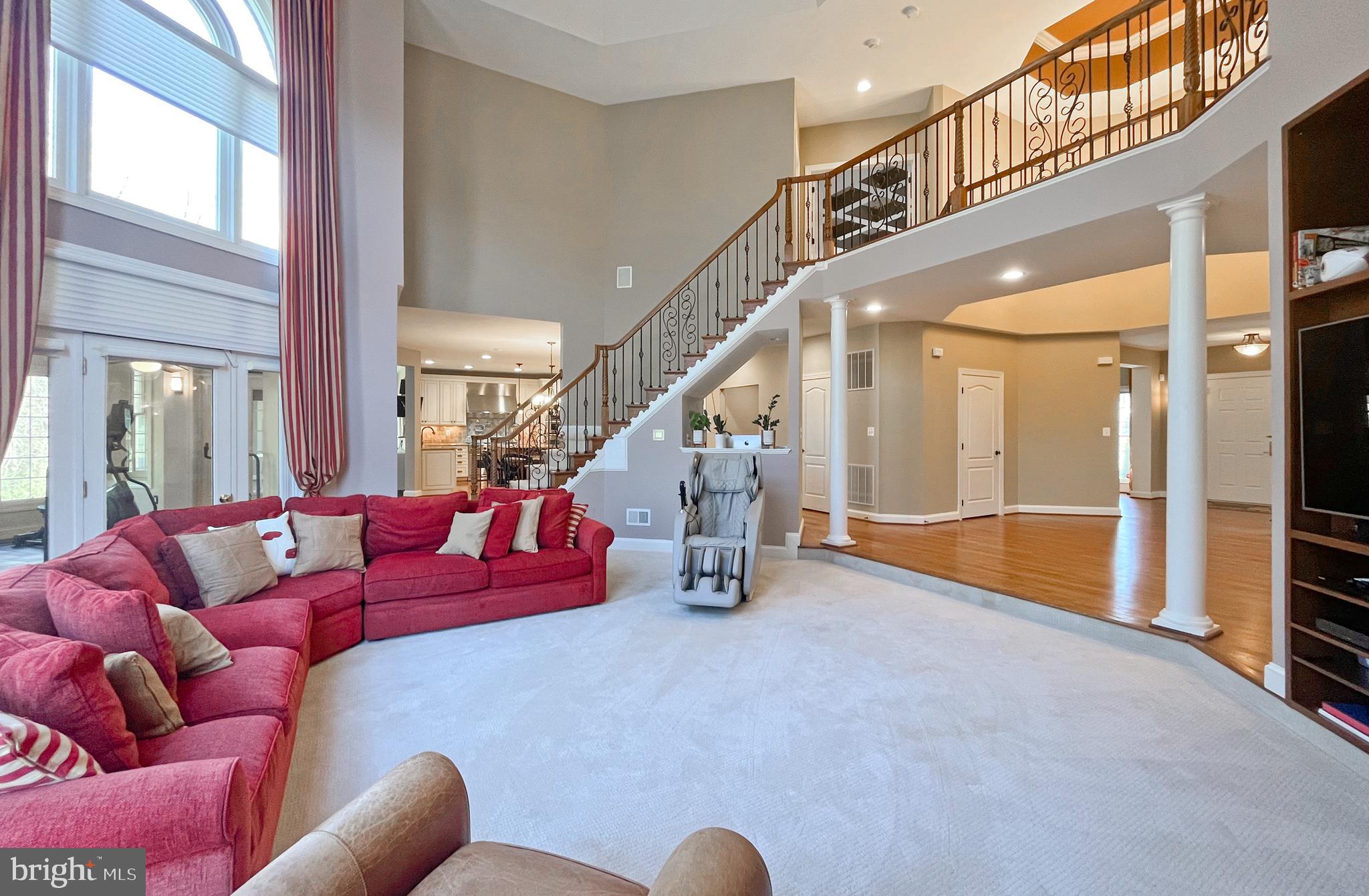 POPLAR TREE - Residential