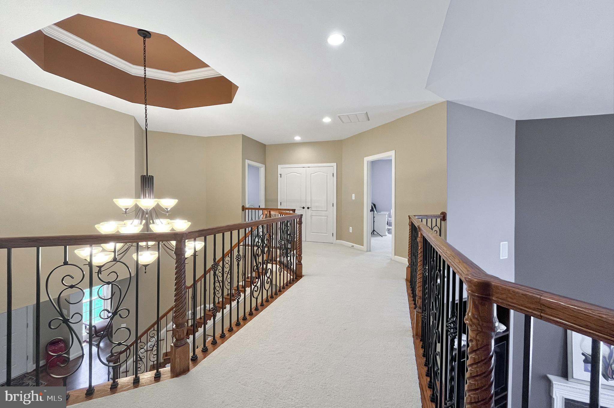 POPLAR TREE - Residential