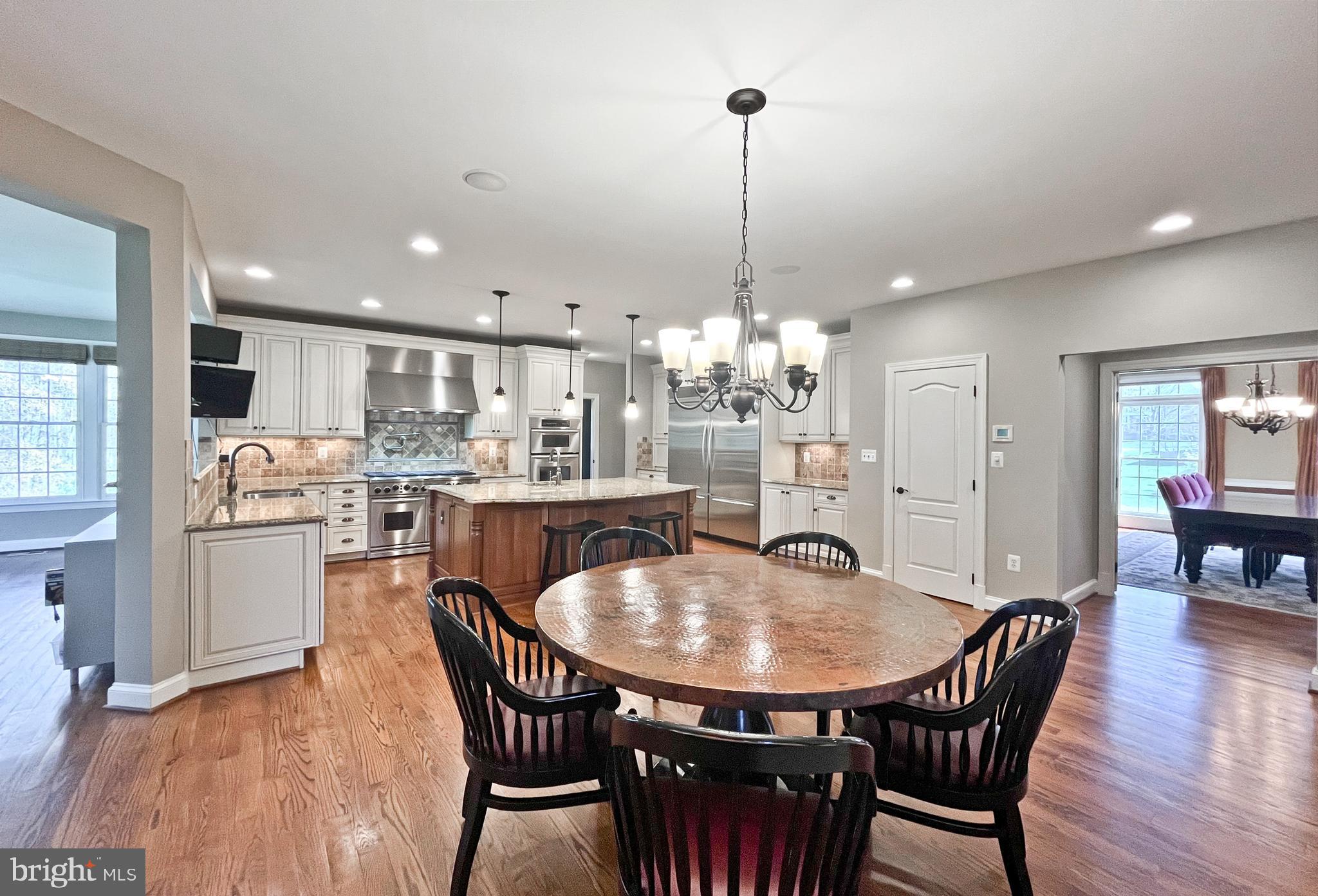 POPLAR TREE - Residential