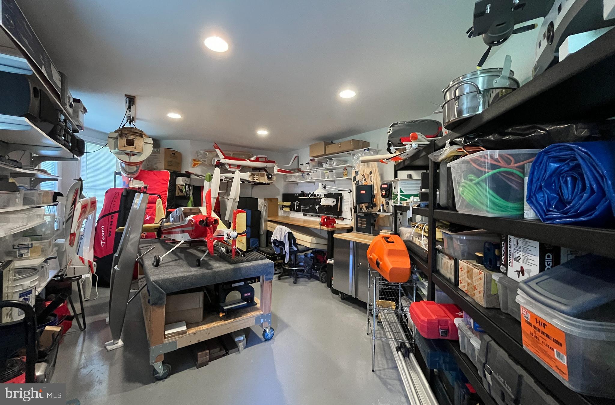 POPLAR TREE - Residential