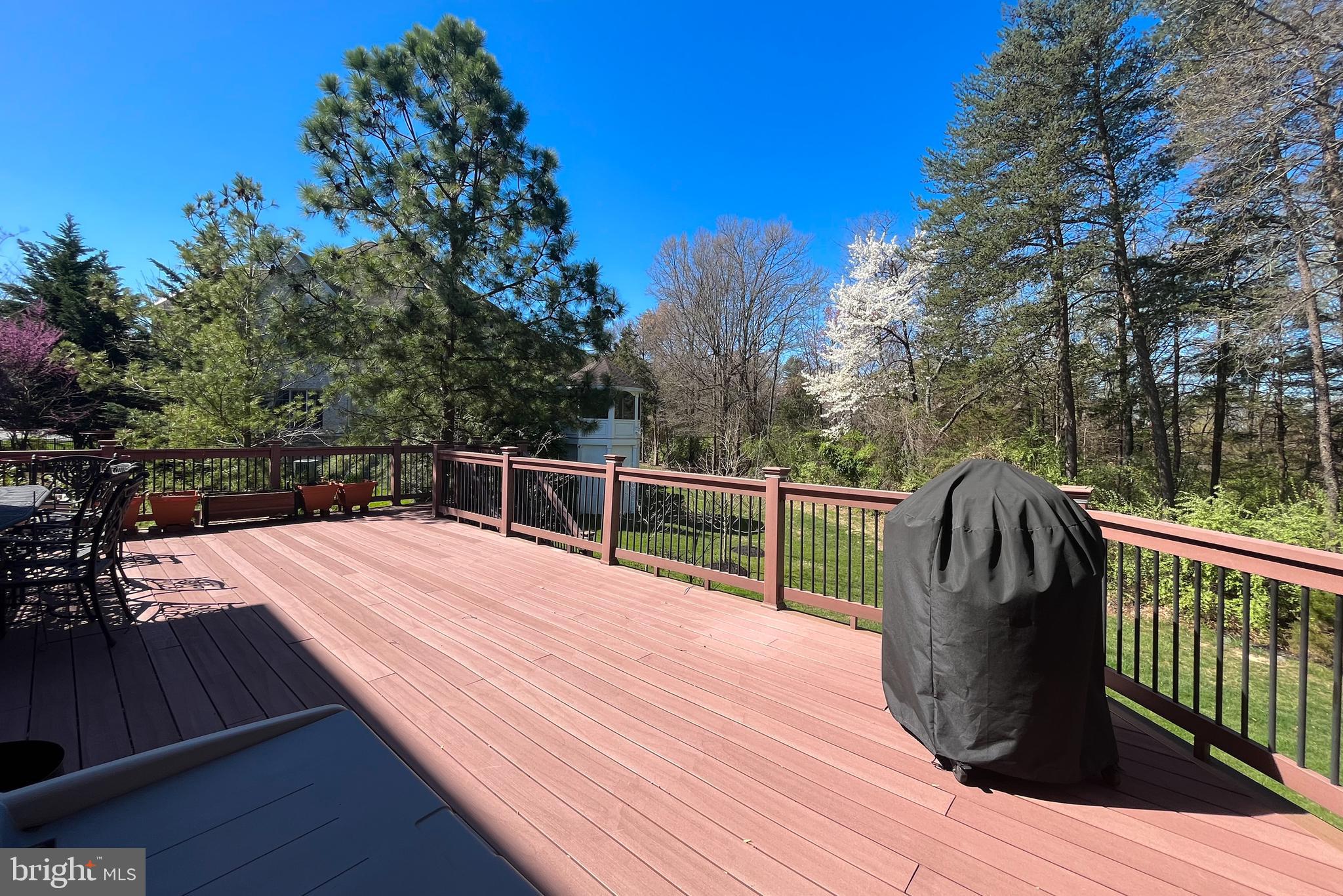 POPLAR TREE - Residential