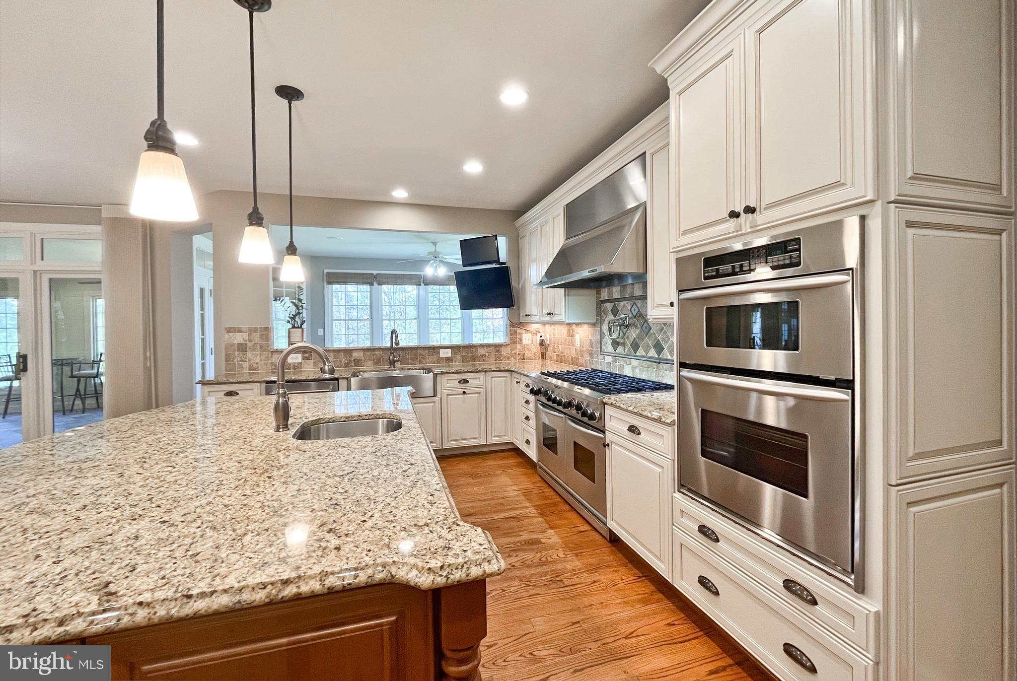 POPLAR TREE - Residential