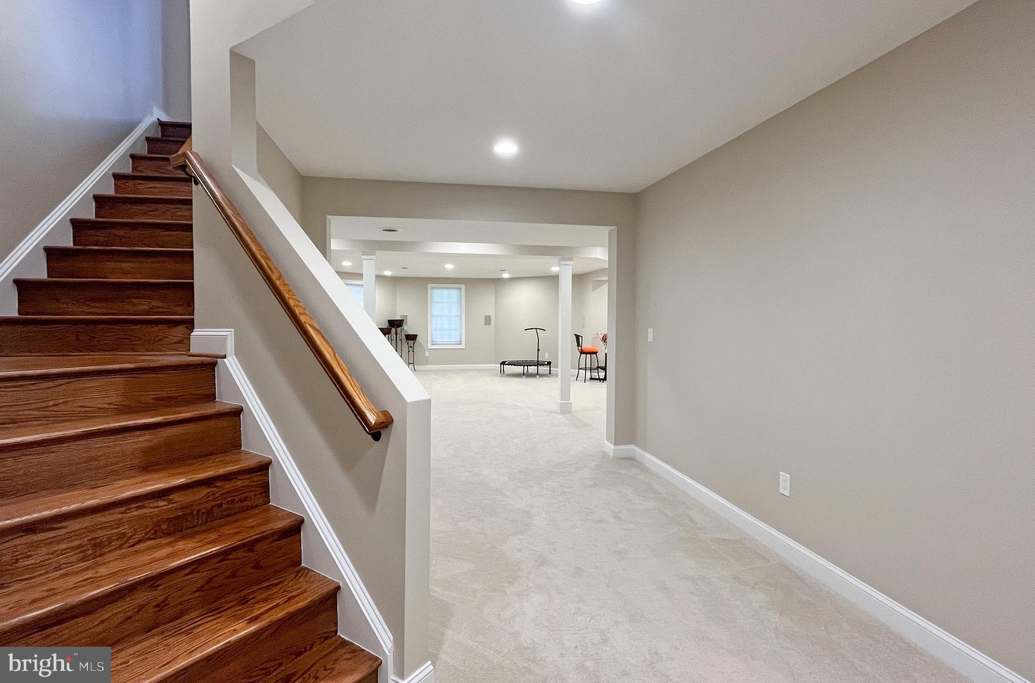 POPLAR TREE - Residential